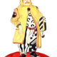 Image for article titled Readers call out more of Final Fantasy’s fashion faux pas